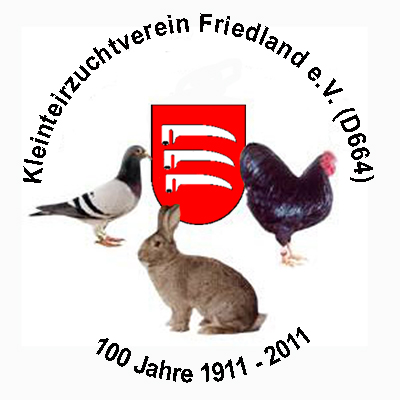 Bild von Kleintierzuchtverein Friedland e.V.