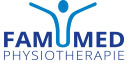 Vorschaubild FamuMed Physiotheraphie GmbH
