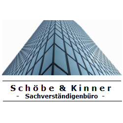 Vorschaubild Sachverständigenbüro Schöbe &amp; Kinner
