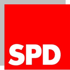 Vorschaubild SPD Urbar