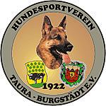 Vorschaubild Hundesportverein Taura-Burgstädt e.V.