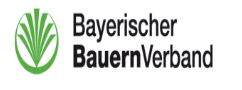 Vorschaubild BBV – Bayerischer Bauernverband, Geschäftsstelle Wunsiedel