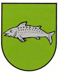 Vorschaubild Gemeinde Kleinfischlingen
