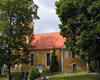 Vorschaubild Martin-Luther-Kirche Böhlitz