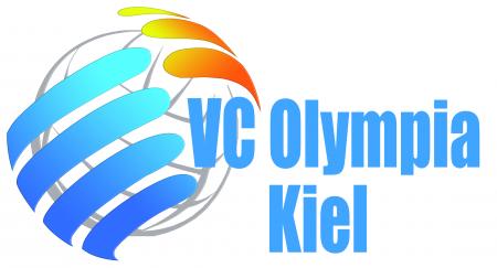Vorschaubild Volleyballclub Olympia Kiel e.V.
