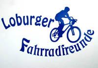 Vorschaubild Loburger Fahrradfreunde