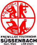Vorschaubild Freiwillige Feuerwehr Süssenbach