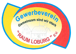 Vorschaubild Gewerbeverein Raum Loburg e.V.
