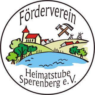 Vorschaubild Förderverein Heimatstube Sperenberg e.V.