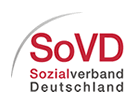 Vorschaubild Sozialverband Deutschland e.V. Ortsgruppe Vahrendorf