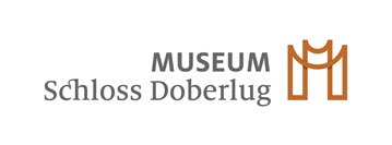 Vorschaubild Museum Schloss Doberlug
