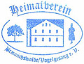 Vorschaubild Heimatverein Braunichswalde / Vogelgesang e.V.