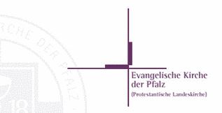Vorschaubild Protestantische Kirchengemeinde Ensheim