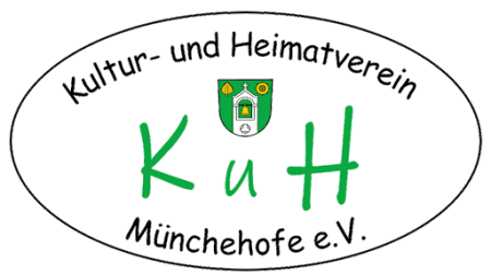 Vorschaubild Kultur- und Heimatverein Münchehofe e.V.