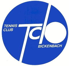 Vorschaubild Tennisclub Bickenbach e.V.