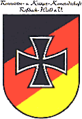 Vorschaubild RKK RoßbachWald e.V.