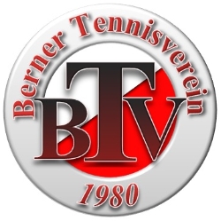 Vorschaubild Berner Tennisverein e.V.