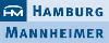 Vorschaubild Hamburg-Mannheimer Hauptagentur Dipl.-Kfm. Joachim Sommer