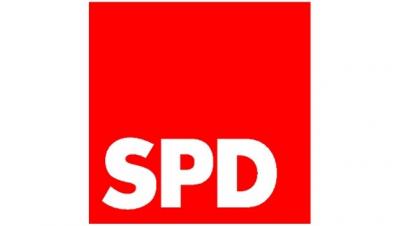 Vorschaubild SPD-Ortsverband Iggensbach
