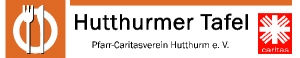 Vorschaubild Pfarr-Caritasverein Hutthurm e.V. - Hutthurmer Tafel
