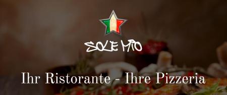 Vorschaubild Ristorante "Sole Mio"