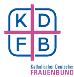 Vorschaubild Katholischer Deutscher Frauenbund Königstein