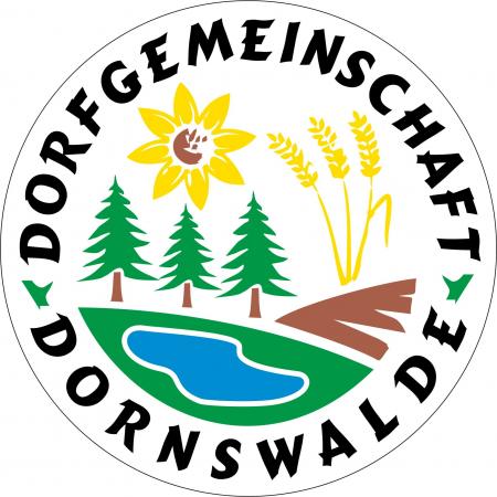 Vorschaubild Dorfgemeinschaft Dornswalde e. V.