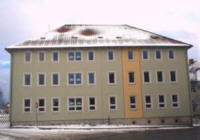 Vorschaubild Staatliche Grundschule Barchfeld-Immelborn