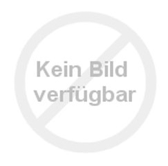 Vorschaubild Touristikgemeinschaft HeilbronnerLand e. V.