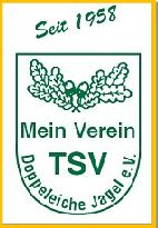 Vorschaubild TSV Doppeleiche Jagel e.V.