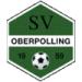 Vorschaubild SV Oberpolling e.V.