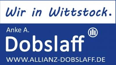 Vorschaubild Allianz Generalvertretung Anke A. Dobslaff