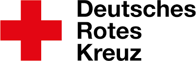 Vorschaubild Deutsches Rotes Kreuz Kreisverband Merseburg-Querfurt e. V.