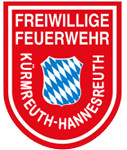 Vorschaubild Freiwillige Feuerwehr Kürmreuth-Hannesreuth