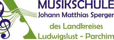 Vorschaubild Musikschule "Joh. M. Sperger", Zweigstelle Ludwigslust