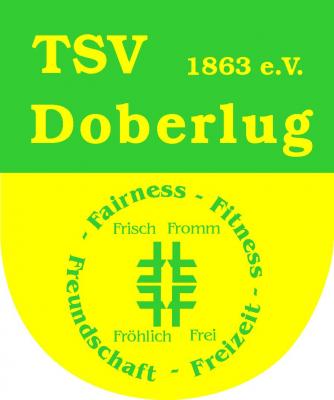 Vorschaubild Turn- Sportverein Doberlug 1863 e.V.