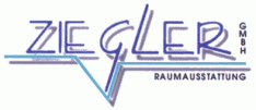 Vorschaubild Ziegler Raumausstattung GmbH