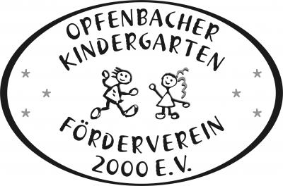Vorschaubild Kindergarten - Förderverein 2000 e.V.