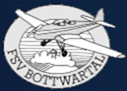 Vorschaubild Flugmodell-Sportverein Bottwartal e.V.