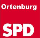 Vorschaubild SPD Ortenburg Ortsverband