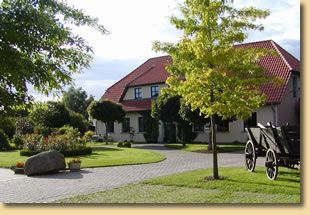 Vorschaubild Ferienhaus Wittenberghof