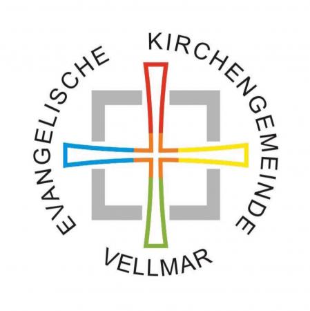 Vorschaubild Evangelische Kirchengemeinde Vellmar