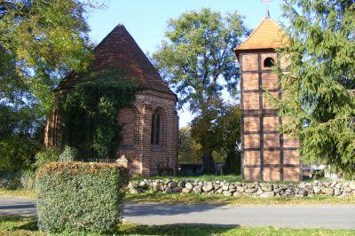 Vorschaubild Kirche Neuhausen