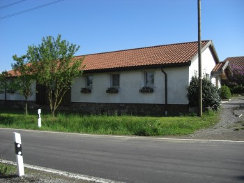 Vorschaubild Ferienhaus am Schwanenberg Obendorf