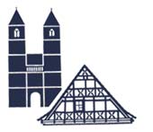 Vorschaubild Hennebergisches Museum Kloster Veßra