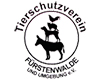 Vorschaubild Tierschutzverein Fürstenwalde <br>und Umgebung e. V.