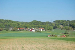 Vorschaubild Lunkenreuth