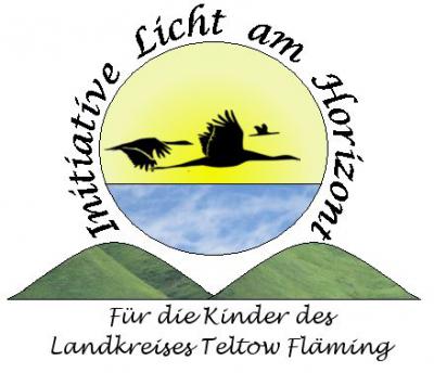 Vorschaubild Initiative "Licht am Horizont" für die Kinder des Landkreises Teltow-Fläming