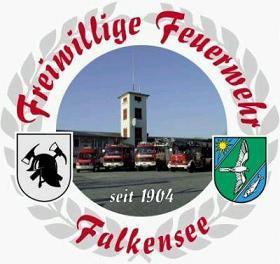 Vorschaubild Förderverein der Freiwilligen Feuerwehr Falkensee e.V