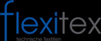 Vorschaubild Flexitex GmbH